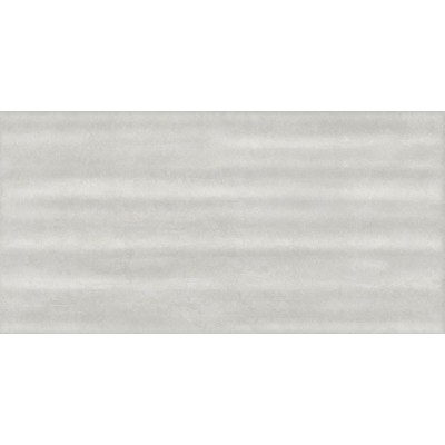 https://gt-ceramica.ru/image/cache/catalog/import_files/15/15f5af9430a211eb81491866da83a340_72216f6cf81511eb81671866da83a340-400x400.jpg
