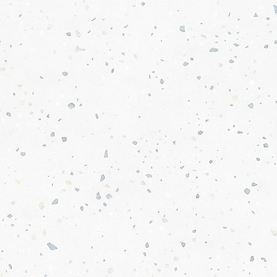 https://gt-ceramica.ru/image/cache/catalog/import_files/16/165702bfaee711ee81e41866da83a340_2e11cecd686911f082221866da83a340-400x400.jpg