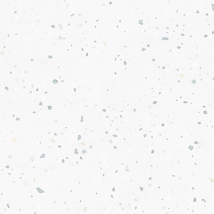 E-5002/MR/600x600x9