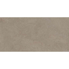 SANDSTONE DARK 31.5x63 плитка облицовочная