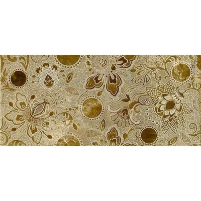 https://gt-ceramica.ru/image/cache/catalog/import_files/16/16be1d55e29c11e980fc1866da83a340_7c2ccd97a81011eb815d1866da83a340-400x400.jpg