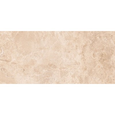 https://gt-ceramica.ru/image/cache/catalog/import_files/16/16be1d57e29c11e980fc1866da83a340_92fe8fafa80f11eb815d1866da83a340-400x400.jpg