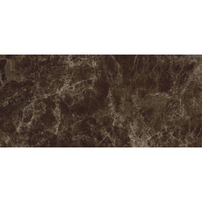 https://gt-ceramica.ru/image/cache/catalog/import_files/16/16be1d59e29c11e980fc1866da83a340_e73125e4a80f11eb815d1866da83a340-400x400.jpg