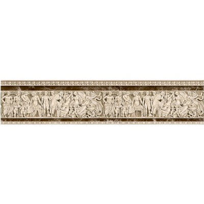 https://gt-ceramica.ru/image/cache/catalog/import_files/16/16be1d61e29c11e980fc1866da83a340_4c58d430a81011eb815d1866da83a340-400x400.jpg