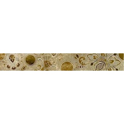 https://gt-ceramica.ru/image/cache/catalog/import_files/16/16be1d63e29c11e980fc1866da83a340_1bdbf386a81011eb815d1866da83a340-400x400.jpg