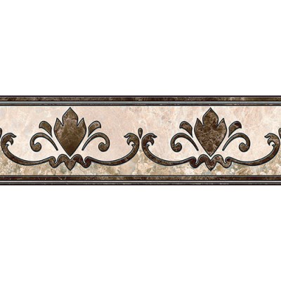 https://gt-ceramica.ru/image/cache/catalog/import_files/16/16be1d69e29c11e980fc1866da83a340_5cb3ae1ea81011eb815d1866da83a340-400x400.jpg