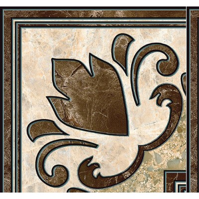 https://gt-ceramica.ru/image/cache/catalog/import_files/16/16be1d6be29c11e980fc1866da83a340_8ab1e6b0a81011eb815d1866da83a340-400x400.jpg