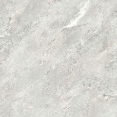 Ajax Gray Керамогранит матовый карвинг 800*800