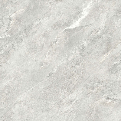 https://gt-ceramica.ru/image/cache/catalog/import_files/16/16c6add0fffa11ef821c1866da83a340_ed7385561f5111f0821e1866da83a340-400x400.jpg