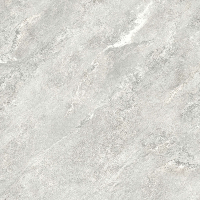 Ajax Gray Керамогранит матовый карвинг 800*800