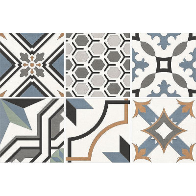 https://gt-ceramica.ru/image/cache/catalog/import_files/16/16fb580604c511f0821d1866da83a340_2b39125e9c4d11f082231866da83a340-400x400.jpg