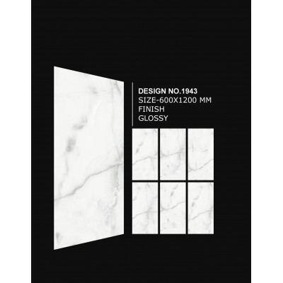 https://gt-ceramica.ru/image/cache/catalog/import_files/17/176cc1adab3311ef82111866da83a340_aaddb07f71f411f082231866da83a340-400x400.jpg