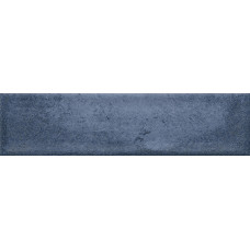 Petra Naval Glossy 7.5*30 Плитка настенная  0,9м2/уп