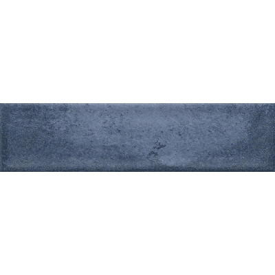 https://gt-ceramica.ru/image/cache/catalog/import_files/17/17702603b6e911ef82111866da83a340_f5a76b30b27111f182411866da83a340-400x400.jpg
