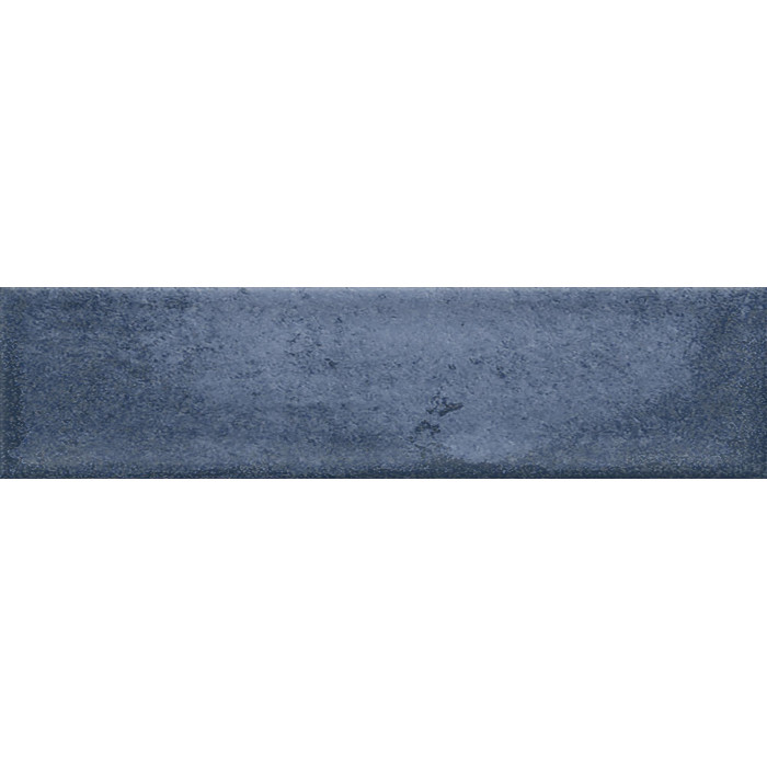 Petra Naval Glossy 7.5*30 Плитка настенная  0,9м2/уп