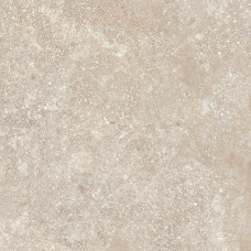 Avalon A17916 42x42 бежевый рельеф Глаз. керамогранит