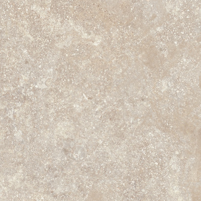 https://gt-ceramica.ru/image/cache/catalog/import_files/17/17df50a24b7d11f082201866da83a340_196fbd0daa6c11f082231866da83a340-400x400.jpg