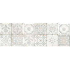 Maiolica  WT93LCA07 300*900 плитка настенная