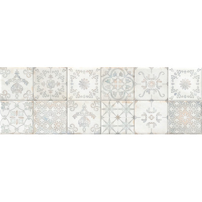https://gt-ceramica.ru/image/cache/catalog/import_files/18/1859e399566711f082221866da83a340_50db8a9b57dd11f082221866da83a340-400x400.jpg