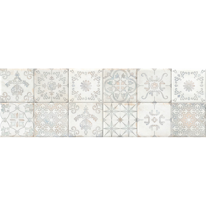 Maiolica  WT93LCA07 300*900 плитка настенная