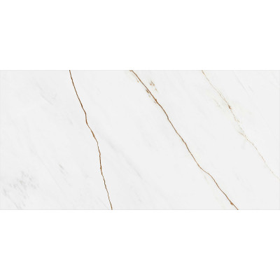 https://gt-ceramica.ru/image/cache/catalog/import_files/19/19137fe30bb711f0821e1866da83a340_9d93317127fa11f0821f1866da83a340-400x400.jpg