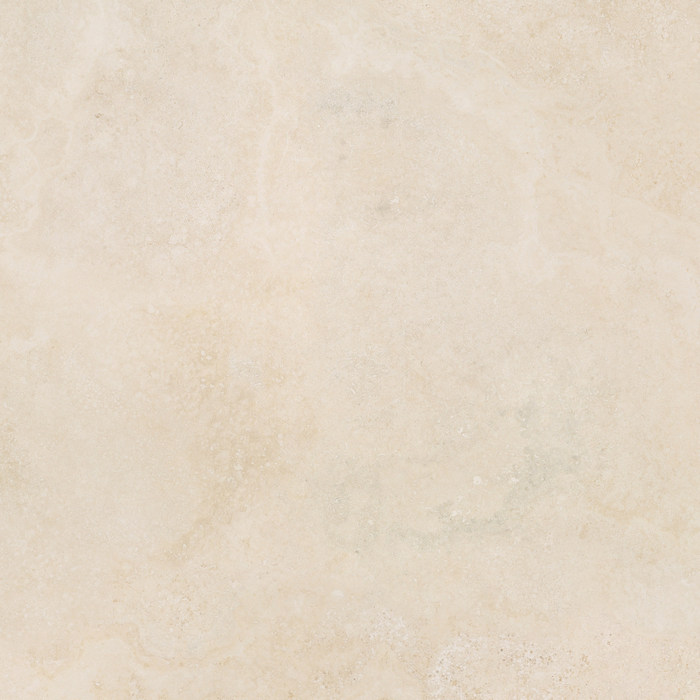 Alevera beige PG 01 600x600