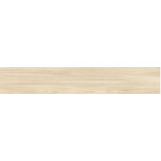 Finewood Beige GP20120FIN11 Керамогранит матовый 200*1200