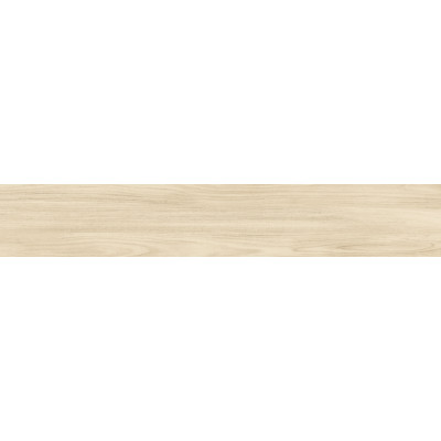 https://gt-ceramica.ru/image/cache/catalog/import_files/19/196996703d5411f0821f1866da83a340_3df716245cc911f082221866da83a340-400x400.jpg