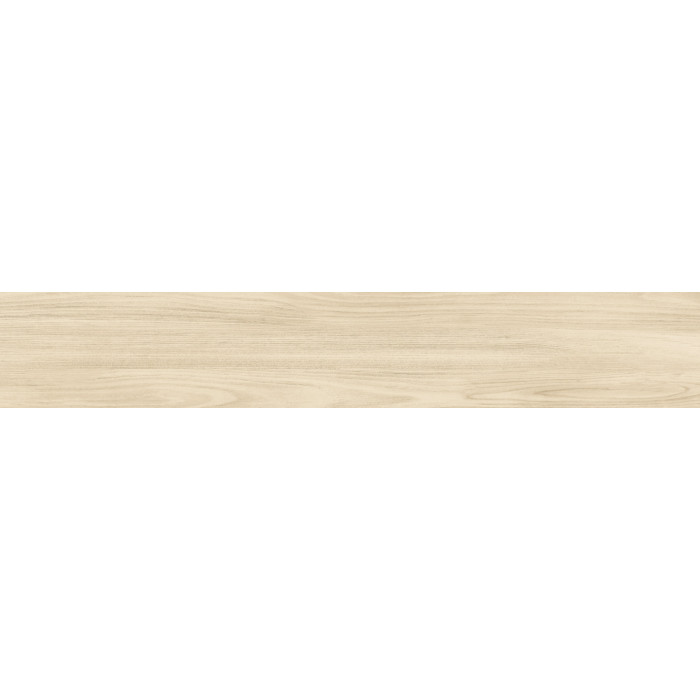 Finewood Beige GP20120FIN11 Керамогранит матовый 200*1200