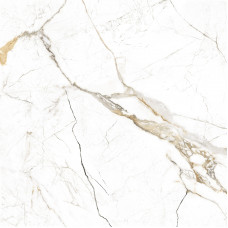 Рок Лайн GFU6060RKL04R 600*600 керамогранит матовый Alma Ceramica 1,8м2