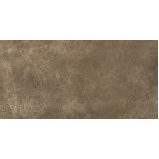 Microcement Brown GP60120MIM08M 600*1200 матовый керамогранит