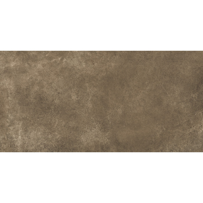Microcement Brown GP60120MIM08M 600*1200 матовый керамогранит