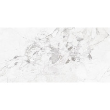 SAINT LAURENT LIGHT 31.5x63 плитка облицовочная