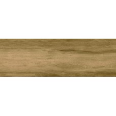 Madera Saturada Rectificado 25x75