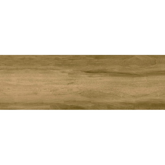 Madera Saturada Rectificado 25x75