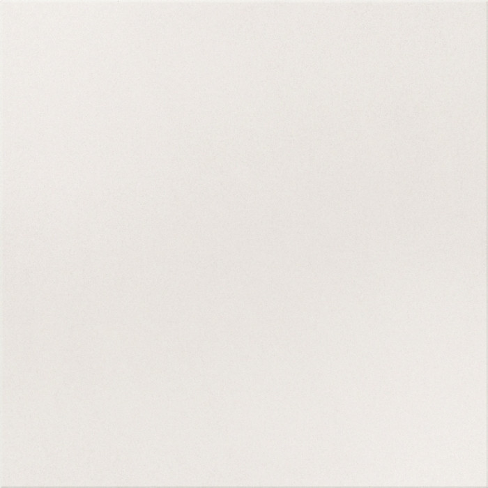 UF010 (светло-молочный, моноколор) 600х600