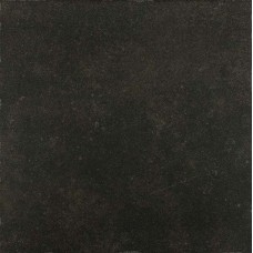 Belgium Stone Black Rec 600x600x8.5