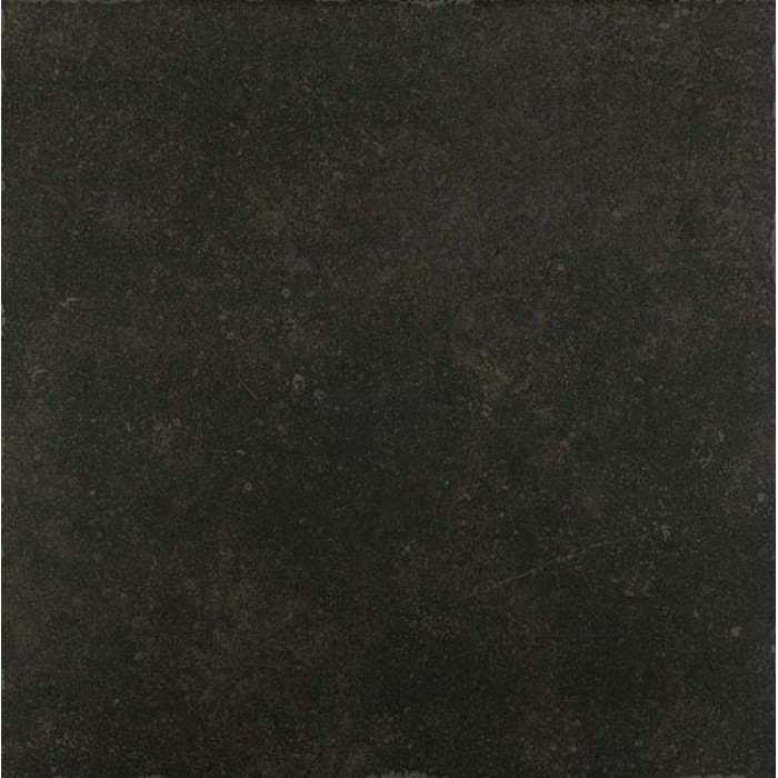 Belgium Stone Black Rec 600x600x8.5