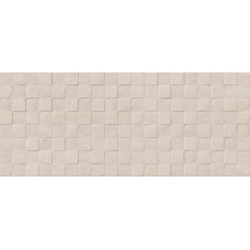 Quarta beige wall 03 250x600