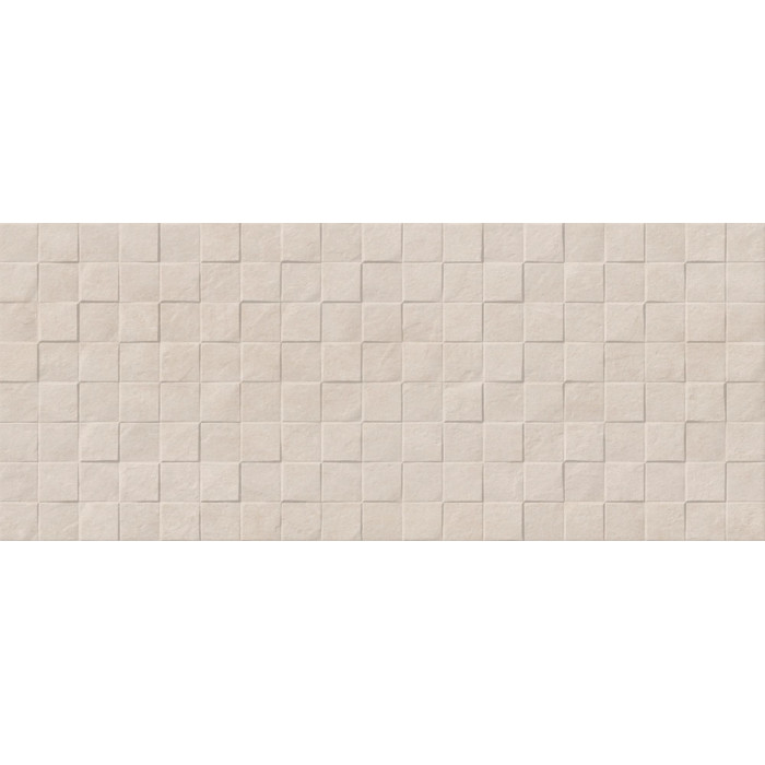 Quarta beige wall 03 250x600