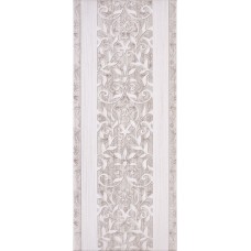 Vivien beige decor 01 250х600