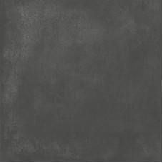 Totem GFU6060TTM20R 600*600 матовый керамогранит