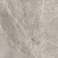 G397-Neiva Bronze (MR) 600*600 Керамогранит в уп 1,44м2