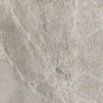 https://gt-ceramica.ru/image/cache/catalog/import_files/1a/1ac2a840058611f0821d1866da83a340_d2a353441c6211f0821e1866da83a340-400x400.jpg