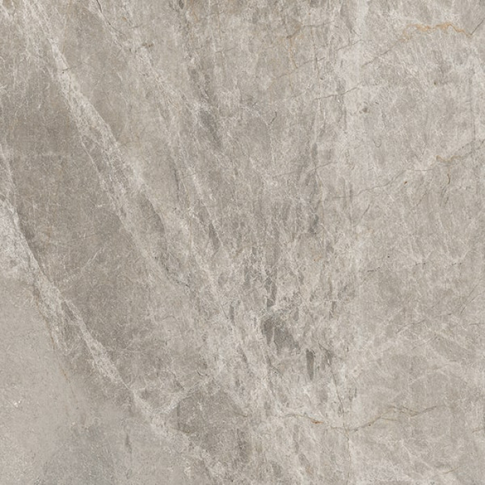 G397-Neiva Bronze (MR) 600*600 Керамогранит в уп 1,44м2