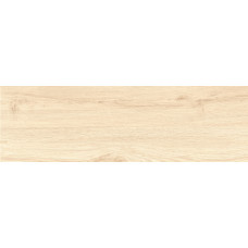 Ashwood A17491 светло-бежевый рельеф 18,5x59,8