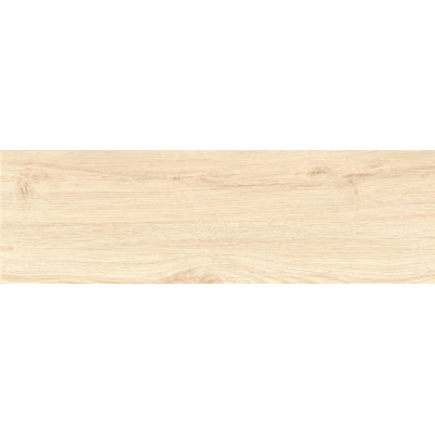 https://gt-ceramica.ru/image/cache/catalog/import_files/1a/1ae6078010fc11ef81f81866da83a340_abbea80c349911f0821f1866da83a340-400x400.jpg