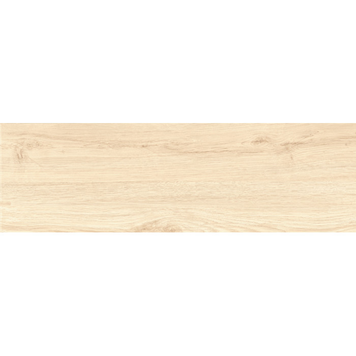 Ashwood A17491 светло-бежевый рельеф 18,5x59,8
