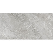 Wild Light D120259M Керамогранит матовый 1200*600 Wild Light D120259M Керамогранит матовый 1200*600