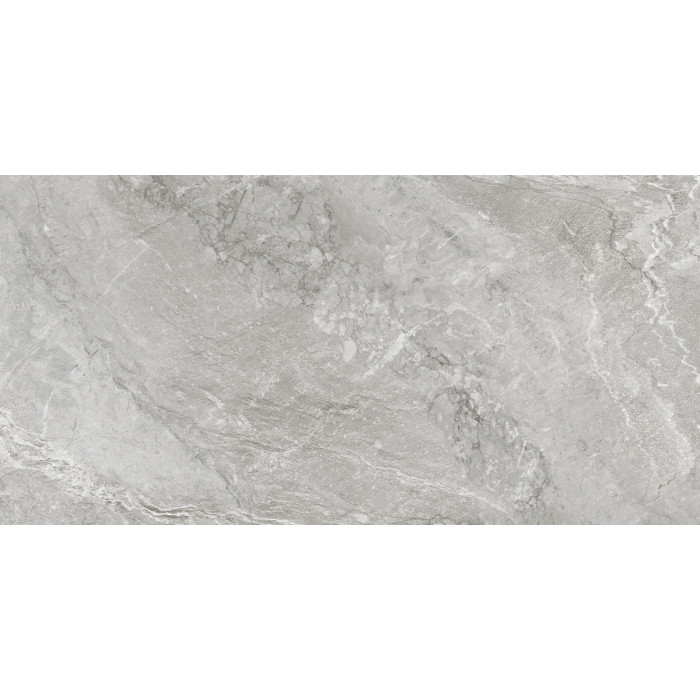 Wild Light D120259M Керамогранит матовый 1200*600